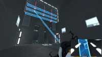20240708201430_1